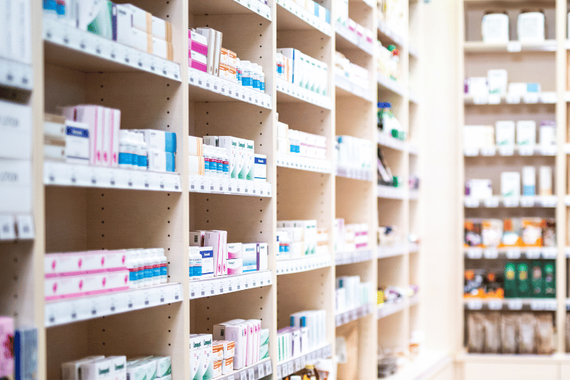 Medicines