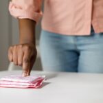 Understanding Menstrual Irregularities – Causes, Symptoms & Treatment at ILSC