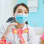 Managing PCOS – A Complete Guide for Women at ILSC Medical & Dental Clinic