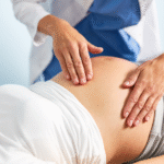 A Complete Guide to Pregnancy Care at ILSC – Ensuring a Safe & Healthy Journey